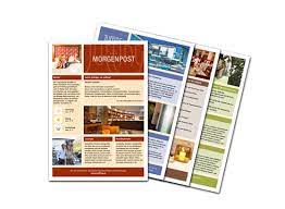 A hotel in which every detail is special. Morgenpost