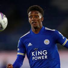 Vfl „vielleicht kein guter verein, um sich für nationalmannschaft zu empfehlen 14.03.2021. Bayer Leverkusen Demarai Gray Konnte Von Leicester City Kommen