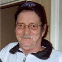 Lucky Bowman Obituary April 8, 2011