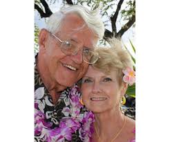 Helen Lucille Elsey Obituary (2025)