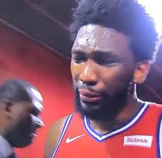 Matt Costa (@matt_costa23)