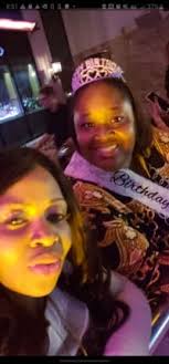 Patrina Marie Compton Obituary (1980