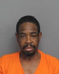 Laurens County deputies arrest 20 in warrant roundup