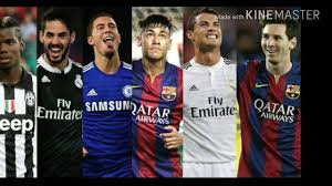 Découvrez en images le top 20 des meilleurs buteurs de l'histoire du football. 5 Des Plus Beaux Buts De Tous Les Temps Youtube