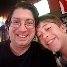 Scott McWilliams (@macengr)