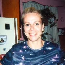 Obituary information for Dolly F. Saia