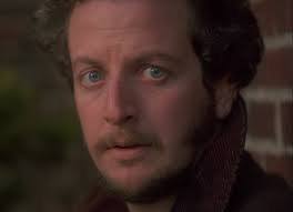 Marv Murchins Home Alone Wiki Fandom