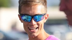 Obituary: Elizabeth Carroll Reese