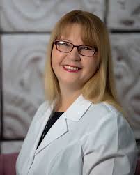 ABOUT US » Two Dimensions