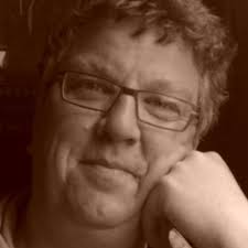 Bert Vos (@bertvos3816)