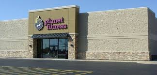 Menu & reservations make reservations. Office Plumbing Restaurant Plumbing Grand Island Ne