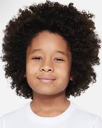 Nathaniel Dickson's Instagram, Twitter & Facebook