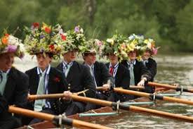 Eton Rowing Eton College Eton Rowing