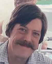 Obituary of Dale Heath Rapp