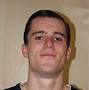 Profile Picture of Connor Arnold - 2014-15 - Men's Basketball - Brandeis Athletics (@brandeisjudges.com) on Google