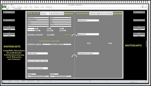 We did not find results for: Digitale Bautagebuch Software App Fur Baufuhrer Und Bauherren Handbuch Zur Dokumentation Vom Tagesbericht Nach Hoai Tagebuch Vorlage Am Bau Fur Bauberichte Durch Den Bauleiter Oder Als Bauherrentagebuch Geschenkidee Fur Bauherren Geschenk