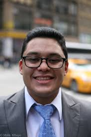 Jaime Mares's Instagram, Twitter & Facebook