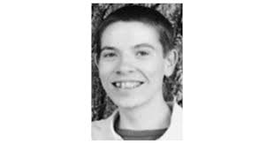 Isaiah Fajardo Obituary (1997