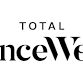 Total Danceworx Year End Show 2026