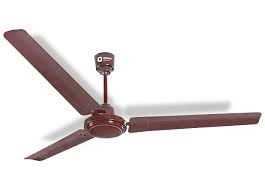This lg patented humpback whale protrusion design increases the efficiency of air flow and decreases the decibel levels. Ceiling Fans Best Ceiling Fans In India Orient Electric