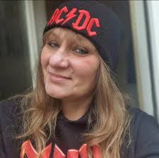 🤘😎🔥❤️🖤🎸⚡️