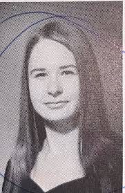 Top o the world 1975 Mark vs Pandemic 2020 Mark.