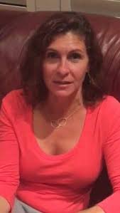 Traci Piccolo Dolby's HTB Message