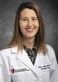 Kelly Wright PA-C Doctor Profile & Reviews