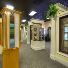 Advantage window & door sale. Fas Windows Doors Orlando Fl 32808