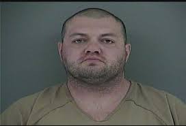 ROBERTS, JOSIAH CONNOR Charges: DOMESTIC ASSAULT ASSAULT This information  and more is available at https://isoms.lcsotn.com/portal/Jail?hours=24