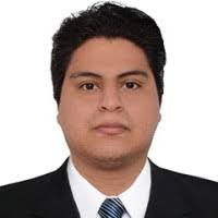 20+ "Raul Olortegui" profiles