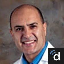 Richard Hanzel's Instagram, Twitter & Facebook