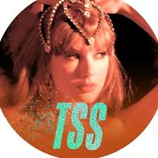 Demetrius Todd (@demetriusl4q)