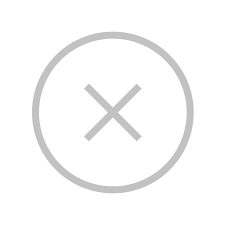 Stream music for less with spotify coupons and promo codes. Spotify Codes