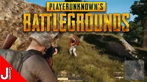 Esp ▰▱▰▱▰▱▰▱▰▱ esp features : Pubg Mac Os X Peatix