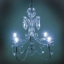 Led Mini Chandelier A Battery Operated Chandelier Light Battery Operated Chandelier Mini Chandelier Battery Operated Led Lights