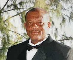 Remembering Wilbert Thompson
