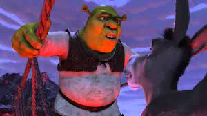 That Ll Do Donkey That Ll Do Youtube