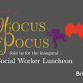 Social Worker Appreciation Luncheon event image