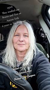 Layton Baker Death Eckington