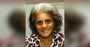 Obituary information for Sandra L. Cardwell