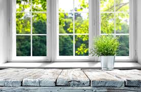 See more ideas about milgard windows, kitchen window, windows. Simple Kitchen Replacement Window Ideas Majestic Glass