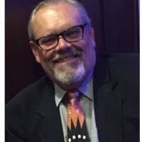 300+ "De'wayne" profiles