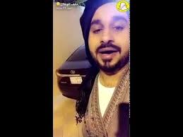 نايف الوثلان مقطع خاص للنساء كيف تشترين سيارة youtube