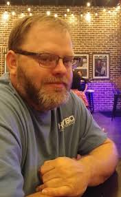 Jason Andrew Tyler Obituary