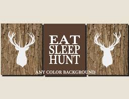 There are 29172 hunting wall decor for sale on etsy. This Item Is Unavailable Etsy Baby Boy Room Decor Boys Room Decor Baby Boy Nursery Decor