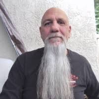 200+ perfiles de «John Narváez»