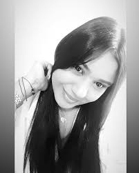 𝒦𝒶𝓉𝓎 𝒥𝑜𝓈𝑒𝓅𝒽 𝑀𝑒𝒿𝒾𝒶 (@katyjosephm) • Instagram photos and  videos