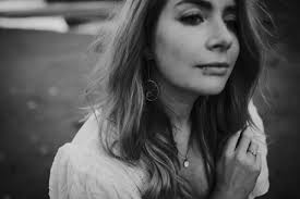 What is Wild Woman Empowerment • Vancouver Island Photographer