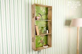 Demander un devis contacter le vendeur. Etagere Murale Boheme Patines Soignees Et Style Chine Pib